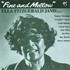 Ella Fitzgerald, "Fine and Mellow": Ella Fitzgerald Jams mp3