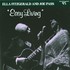 Ella Fitzgerald & Joe Pass, Easy Living mp3
