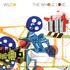 Wilco, The Whole Love (Deluxe Edition) mp3