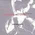 Ludovic Navarre aka St. Germain, From Detroit to St. Germain mp3