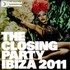 Various Artists, Defected presents The Closing Party: Ibiza 2011 mp3
