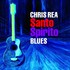 Chris Rea, Santo Spirito Blues (Special Edition) mp3