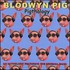 Blodwyn Pig, Pigthology mp3