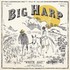 Big Harp, White Hat mp3