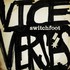 Switchfoot, Vice Verses (Deluxe Edition) mp3