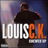 Louis C.K., Chewed Up mp3