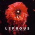 Leprous, Tall Poppy Syndrome mp3