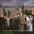 John Lunn, Downton Abbey mp3