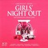 Various Artists, Greatest Ever! Girls' Night Out mp3