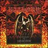 Bathory, In Memory of Quorthon mp3