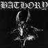 Bathory, Bathory mp3