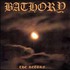 Bathory, The Return...... mp3