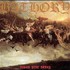 Bathory, Blood Fire Death mp3
