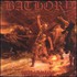Bathory, Hammerheart mp3