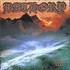 Bathory, Twilight Of The Gods mp3