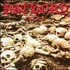 Bathory, Requiem mp3
