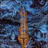 Bathory, Blood On Ice mp3