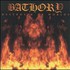 Bathory, Destroyer Of Worlds mp3