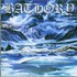 Bathory, Nordland II mp3