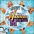 Hannah Montana, Best Of Hannah Montana mp3