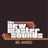 The New Mastersounds, Re::Mixed mp3