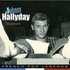 Johnny Hallyday, Toujours mp3