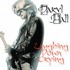 Daryl Hall, Laughing Down Crying mp3