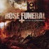 Rose Funeral, Gates Of Punishment mp3