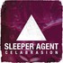 Sleeper Agent, Celabrasion mp3