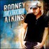 Rodney Atkins, Take A Back Road mp3