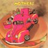 The Mothers of Invention, Just Another Band From L.A. mp3