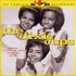 The Dixie Cups, The Complete Red Bird Recordings mp3