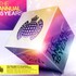 Various Artists, Ministry of Sound: The Annual 15 Years mp3