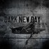 Dark New Day, B-Sides mp3