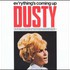 Dusty Springfield, Ev'rything's Coming Up Dusty mp3