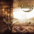Falconer, Chapters From A Vale Forlorn mp3