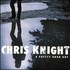 Chris Knight, A Pretty Good Guy mp3