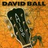 David Ball, Amigo mp3
