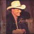 John Michael Montgomery, What I Do The Best mp3