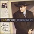 John Michael Montgomery, Letters From Home mp3