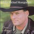John Michael Montgomery, Love Songs mp3