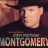 John Michael Montgomery, The Very Best Of mp3