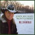 John Michael Montgomery, Mr. Snowman mp3