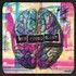 New Found Glory, Radiosurgery mp3