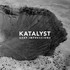 Katalyst, Deep Impressions mp3