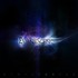 Evanescence, Evanescence (Deluxe Edition) mp3