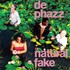 De-Phazz, Natural Fake mp3