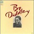 Bo Diddley, The Chess Box mp3