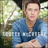 Scotty McCreery, Clear as Day mp3
