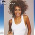 Whitney Houston, Whitney mp3